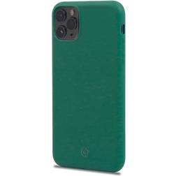 Celly Earth Case for iPhone 11 Pro