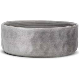 Mateus MSY Serveringsskål 15cm 0.75L