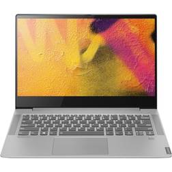 Lenovo IdeaPad S540-15 81NE0023UK