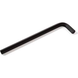 Park Tool HR-11 Chiave esagonale
