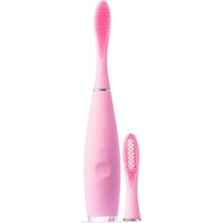 Foreo Set Brosse À Dents Électrique Issa 2 Sensitive