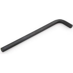Park Tool HR-12 Unbrakonøgle