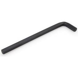 Park Tool HR-15 Unbrakonøgle