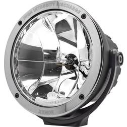 Hella Luminator Xenon 22cm