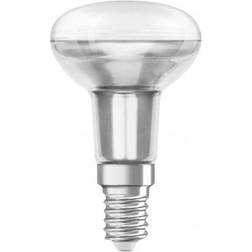 Osram P R50 60 LED Lamps 5.9W E14