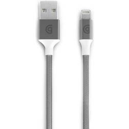 Griffin USB A-Lightning 1.5m