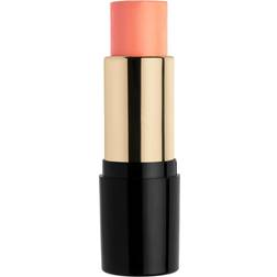 Lancôme Teint Idole Blush Stick #203 Vibrant Coral