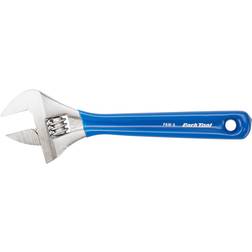 Park Tool PAW-6 Adjustable Wrench