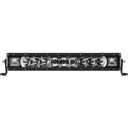 Rigid Radiance Pro 20 LED-Ramp (220003)