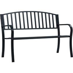 vidaXL 47941 Garden Bench