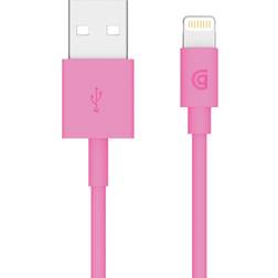 Griffin USB A-Lightning 1m