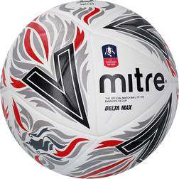 Mitre Delta Max FA