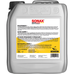Sonax Cold Cleaner S 5L