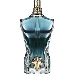 Jean Paul Gaultier Le Beau EdT 125ml