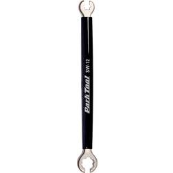 Park Tool SW-12 Flare Nut Wrench