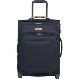 Samsonite Spark SNG Eco Upright Expandable 55cm