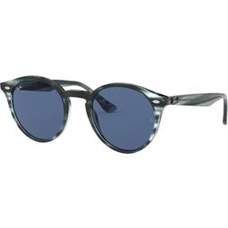 Ray-Ban RB2180 643280