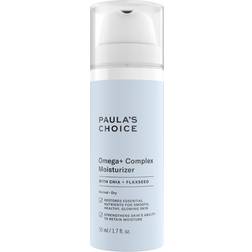 Paula's Choice Omega + Complex Moisturizer 1.7fl oz