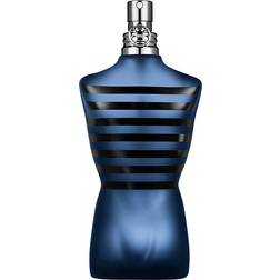 Jean Paul Gaultier Ultra Male Intense EdT