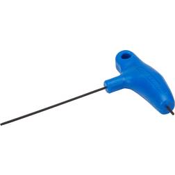 Park Tool PH-2 Sekskantnøkkel