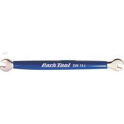 Park Tool SW-14.5 Flare Nut Wrench