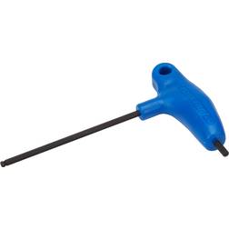 Park Tool PH-4 Hex Key