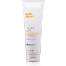 milk_shake Natural Care Active Milk Mask 250ml