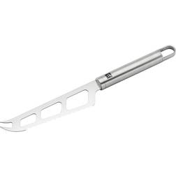 Zwilling Twin Pro Ostkniv 27.5cm