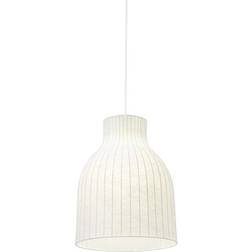 Muuto Strand Open Pendant Lamp ∅ 40cm