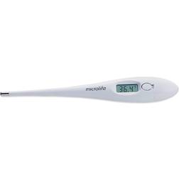 Microlife Thermometer pen 60 seconden MT16F1