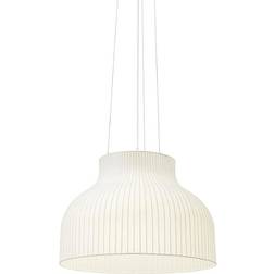 Muuto Strand Open Pendel ∅ 60cm