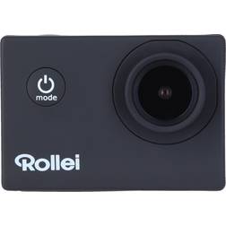 Rollei Actioncam 4S Plus