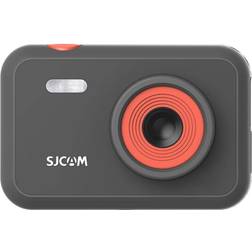 SJCAM Funcam