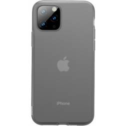 Baseus Silica Case for iPhone 11