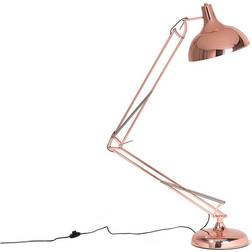 Beliani Parana Floor Lamp 175cm