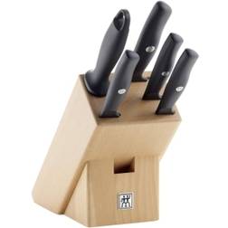 Zwilling Life 38591-001 Messer-Set