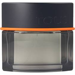 Tous Man Intense EdT 50ml