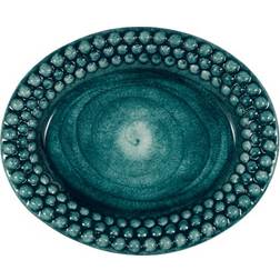 Mateus Bubbles Oval Serving Dish