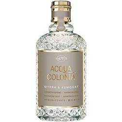 4711 Acqua Colonia Myrrh & Kumquat EdC 1.7 fl oz