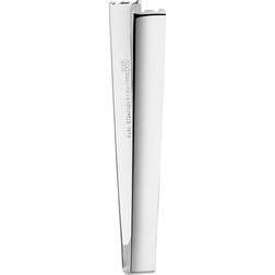 Zwilling Dinner Istång 16cm