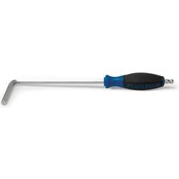 Park Tool HT-10 Unbrakonøgle