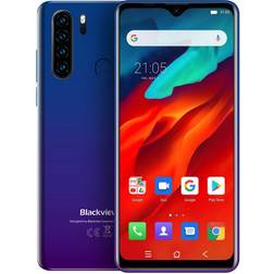 Blackview A80 Pro 64GB