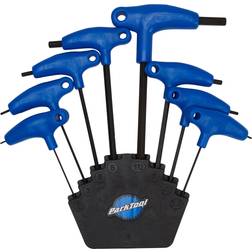 Park Tool PH-1 Hex Key