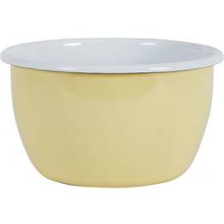 Kockums Jernverk - Serveringsskål 16cm 1.7L