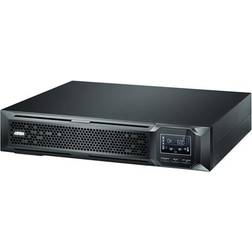 Aten OL2000HV