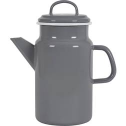 Kockums Jernverk - Teapot 2L