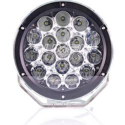 Lumen Cyclops9 HP LED