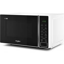 Whirlpool MWP203W Vit