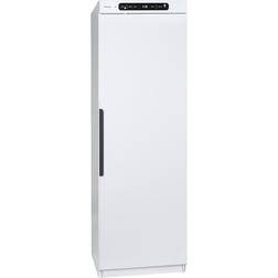 Cylinda TS 2190 ECO H Hvid