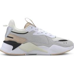 Puma RS-X Reinvent W - White/Natural